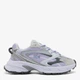 Женские кроссовки Lacoste L003 Neo Shot 750SFA0122-8B7 39.5 (T6) 25.4 см Фиолетовые (5059862592913) - изображение 1
