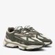 Мужские кроссовки Lacoste L003 2K 24 750SMA0103-AE4 44 (T9.5) 27.8 см Хаки (5059862600298) - изображение 3