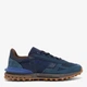 Мужские кроссовки Lacoste Elite Active 750SMA0081-2Q8 42.5 (T8.5) 26.7 см Синие (5059862615735) - изображение 1