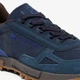 Мужские кроссовки Lacoste Elite Active 750SMA0081-2Q8 42.5 (T8.5) 26.7 см Синие (5059862615735) - изображение 7