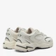 Женские кроссовки Lacoste Storm 96 2K 750SFA0178-18C 39 (T5.5) 25.2 см Бежевые (5059862623327) - изображение 4