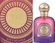 Парфюмерная вода унисекс Paris Corner Juicy Melange 100 мл - изображение 1