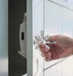 Набор универсальный ключ для электрошкафов контроллеров радиаторов окон 10 в 1 - изображение 4