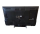 32″ Smart TV ЖК-телевизор б/у Panasonic TX-32CSW514S | Full HD, 1920x1080 - изображение 3