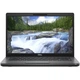 Ноутбук Dell Latitude 5400 Chrome (XH38D) - изображение 1