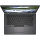 Ноутбук Dell Latitude 5400 Chrome (XH38D) - изображение 2