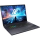 Ноутбук GIGABYTE AORUS 16X ASG 2024 (Asg-63DEC65SH) - изображение 2