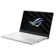 Ноутбук ASUS ROG Zephyrus G15 GA503QR (GA503QR-HQ071T) - зображення 2