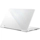 Ноутбук ASUS ROG Zephyrus G15 GA503QR (GA503QR-HQ071T) - зображення 3