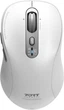 Миша PORT Designs Expert Wireless/Bluetooth White (900707CW) - зображення 1