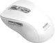 Миша PORT Designs Expert Wireless/Bluetooth White (900707CW) - зображення 2