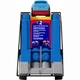 Конструктор Mega Bloks Автовоз с машинками (JFR29) - изображение 5