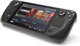 Портативная игровая приставка Valve Steam Deck OLED 1TB - изображение 2