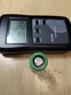 Акумулятор Високострумовий Li-Ion 18650 Sony Murata US18650 VTC5C 2600mAh 3.6V 30A Оригинал - зображення 3