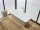 Ванна акрилова Velms Fiora 170x80 см - зображення 3
