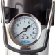 Автомобильный компрессор Ураган КА-У12030 150psi 14Amp 37л прик+перех насос для подкачки шин V00194 - изображение 3