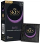 Презервативы SKYN Elite 8 шт ультратонкие безлатексные Скин - изображение 1