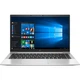 Ноутбук HP EliteBook 840 G8 (336D4EA) - зображення 1
