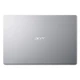 Ноутбук Acer Swift 3 SF314-59-55QA Silver (NX.A0MEU.00R) - зображення 5
