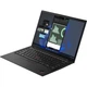 Ноутбук Lenovo ThinkPad X1 Carbon Gen 10 (21CB001GRI) - зображення 3