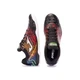Футзалки Joma MAXIMA чорний, червоний Чол 44 (8445954851506) Joma 8445954851506 1000934 - изображение 3