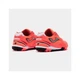 Футзалки Joma Dribling DRIS2507IN кораловий 44 (8447150159806) Joma 8447150159806 1000960 - изображение 3