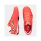 Футзалки Joma Dribling DRIS2507IN кораловий 44 (8447150159806) Joma 8447150159806 1000960 - изображение 4