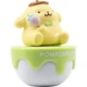 Фигурка Hello Kitty Хэлло Китти и Друзья Юбилейная 50 Помпомпурин (11675) Hello Kitty 11675 1027782 - изображение 2
