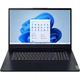 Ноутбук Lenovo IdeaPad 3 17IAU7 (82RL00DNPB) - зображення 1
