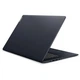Ноутбук Lenovo IdeaPad 3 17IAU7 (82RL009VPB) - зображення 4