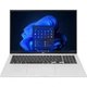Ноутбук LG GRAM 2021 (17Z90P-G.AA86Y) - зображення 1