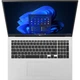 Ноутбук LG GRAM 2021 (17Z90P-G.AA86Y) - зображення 2