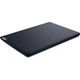 Ноутбук Lenovo IdeaPad 3 17IAU7 (82RL009VPB) - зображення 6