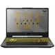 Ноутбук ASUS TUF Gaming A15 FA506IV (FA506IV-AL031T) - зображення 1