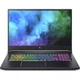 Ноутбук Acer Predator Helios 300 PH317-55 (NH.QB6EU.005) - изображение 1
