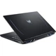 Ноутбук Acer Predator Helios 300 PH317-55 (NH.QB6EU.005) - изображение 3