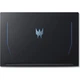 Ноутбук Acer Predator Helios 300 PH317-55 (NH.QB6EU.005) - изображение 5