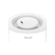 Увлажнитель воздуха Levoit Dual 150 Ultrasonic Cool Mist LUH-D302-WEU (HEAPHULVNEU0052) Levoit HEAPHULVNEU0052 1039660 - изображение 3