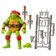 Фигурка TMNT серии Черепашки-Ниндзя Мovie III – Рафаэль (83284) TMNT 83284 1027490 - изображение 3