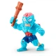 Фигурка Smashers Horror House-Small Zombie (74139A) Smashers 74139A 1028525 - изображение 1