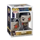 Фігурка Funko Pop серії Ліга Легенд S1 - Сілко (75650) Funko Pop 75650 1028900 - зображення 2