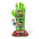 Фигурка Smashers Horror House-Small Shark (74139B) Smashers 74139B 1028516 - изображение 4