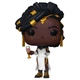 Фігурка Funko Pop серії Ліга Легенд - Мел (83699) Funko Pop 83699 1028897 - зображення 1