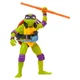 Фигурка TMNT серии Черепашки-Ниндзя Мovie III – Донателло (83282) TMNT 83282 1027481 - изображение 1