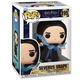 Фигурка Funko Pop серии Гарри Поттер S20 - Снейп с патронусом (90273) Funko Pop 90273 1029093 - изображение 2