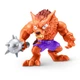 Фигурка Smashers Horror House-Small Werewolf (74139E) Smashers 74139E 1028522 - изображение 1