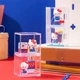 Фигурка Pop Top сюрприз Hello Kitty Канцелярские истории (25WH-005) Pop Top 25WH-005 1028777 - изображение 8