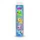 Фигурка Littlest Pet Shop Настроение дикой природы (00557) Littlest Pet Shop 00557 1027873 - изображение 1