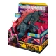 Фигурка Godzilla vs. Kong МегаГодзилла делюкс с лучом (35584) Godzilla vs. Kong 35584 1028072 - изображение 7