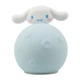 Фигурка Hello Kitty Синаморол на Луне со светом (11527) Hello Kitty 11527 1027803 - изображение 1